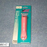 Nail Clipper