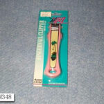 Nail Clipper B/C