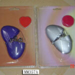 5Pcs Manicure Sets