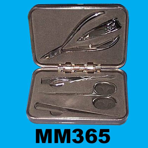 MM365 MM365.jpg