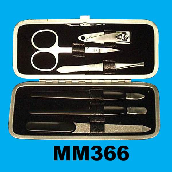 MM366 MM366.jpg