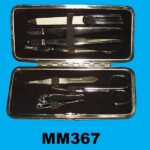 MM367.jpg
