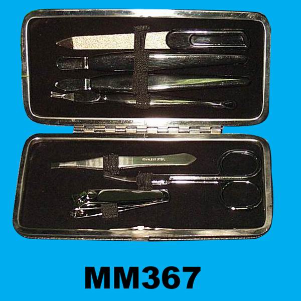 MM367.jpg