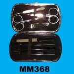 MM368.jpg