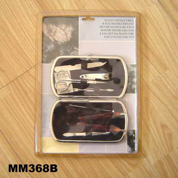 MM368B MM368B.jpg