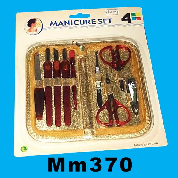 MM370 MM370.jpg