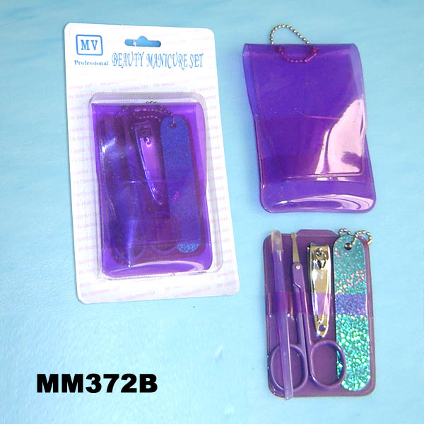 MM372B.jpg
