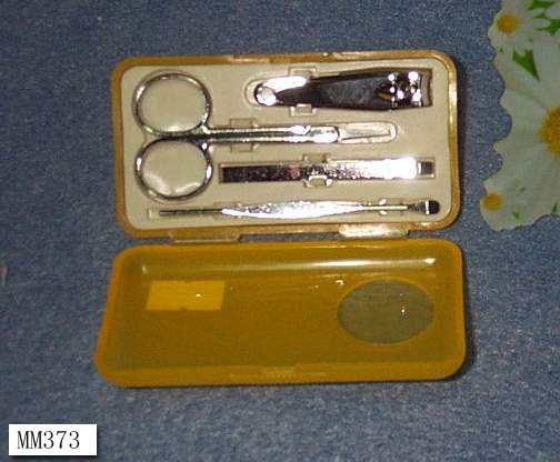 MM373.jpg