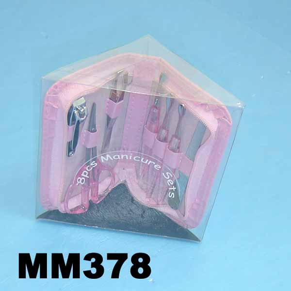 MM378 MM378.jpg