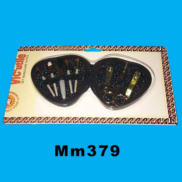 MM379.jpg