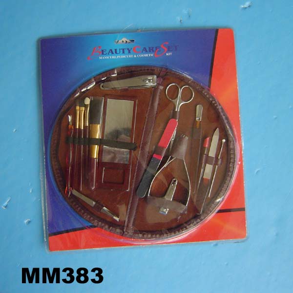 MM383.jpg