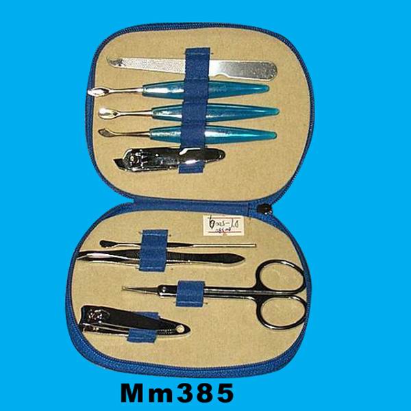 MM385.jpg