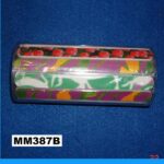 MM387B.jpg