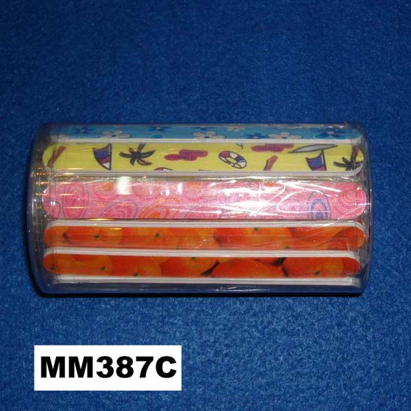 MM387C MM387C.jpg