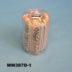MM387D-1.jpg