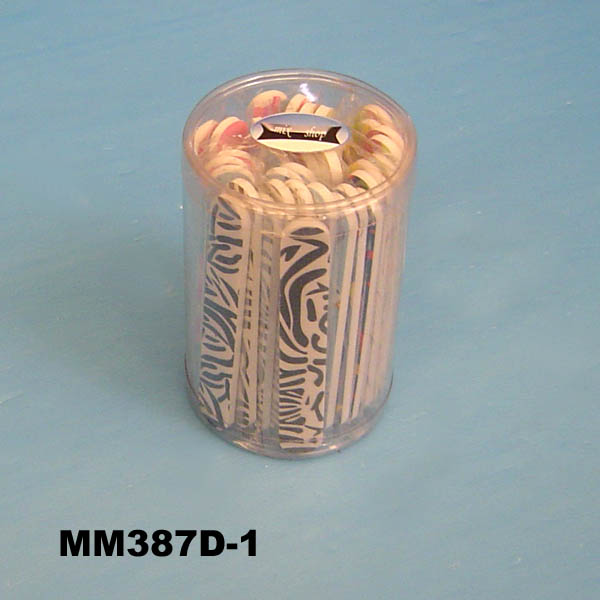 MM387D-1 MM387D-1.jpg