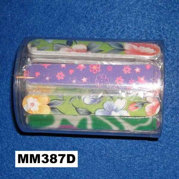 MM387D MM387D.jpg