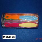 MM387E.jpg