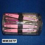 MM387F.jpg