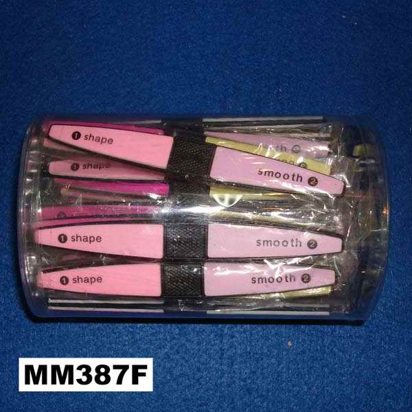 MM387F MM387F.jpg