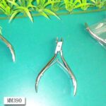 S/S Beauty Plier