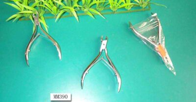 S/S Beauty Plier