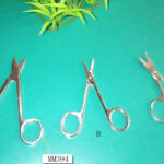 S/S Beauty Scissors