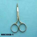 Beauty Scissors