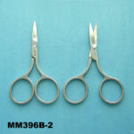 Beauty Scissors