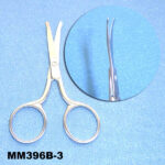 Beauty Scissors