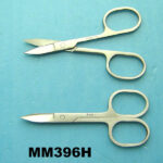 Beauty Scissors