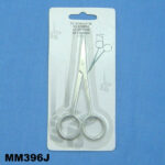 Beauty Scissors B/C