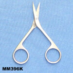 Beauty Scissors