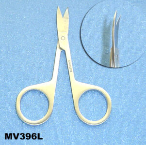 Beauty Scissors