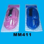 6Pcs Manicure Set