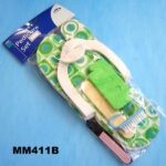 7Pcs Manicure Set
