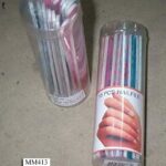 20Pcs Nail Files
