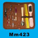 Manicure Set