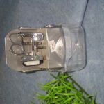 Manicure Set