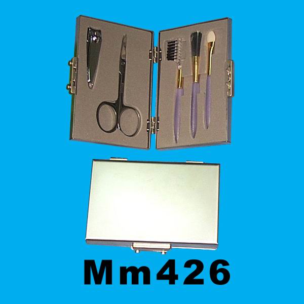 MM426.jpg