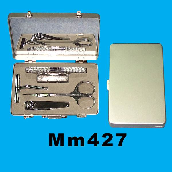MM427.jpg