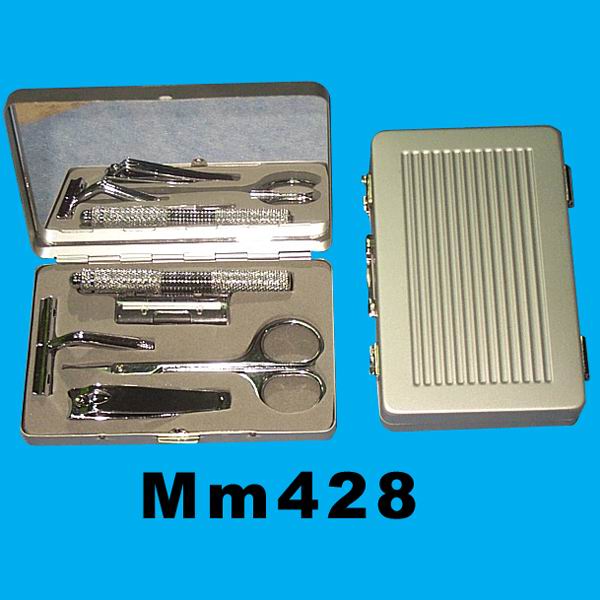 MM428.jpg