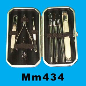 Manicure Set