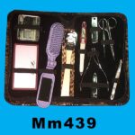 Manicure Set