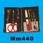 Manicure Set