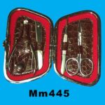 Manicure Set