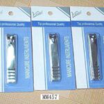 Nail Clipper B/C