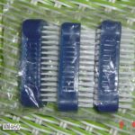 3Pcs Beauty Brush