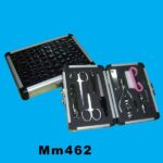 Manicure Set