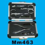 Manicure Set